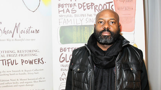 <i>Essence</i> CEO Resigns After Essay Accuses Him of Sexual Harassment